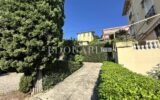 Appartement à vendre à Menton — Vue mer — photo 31