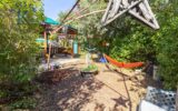 Maison à vendre à Saint-maximin-la-sainte-baume — Vue parc & jardin — photo 15