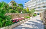 Appartement à vendre à Cannes — Vue mer — photo 27