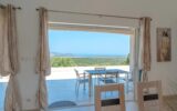 Maison à vendre à Bonifacio — Vue mer — photo 1