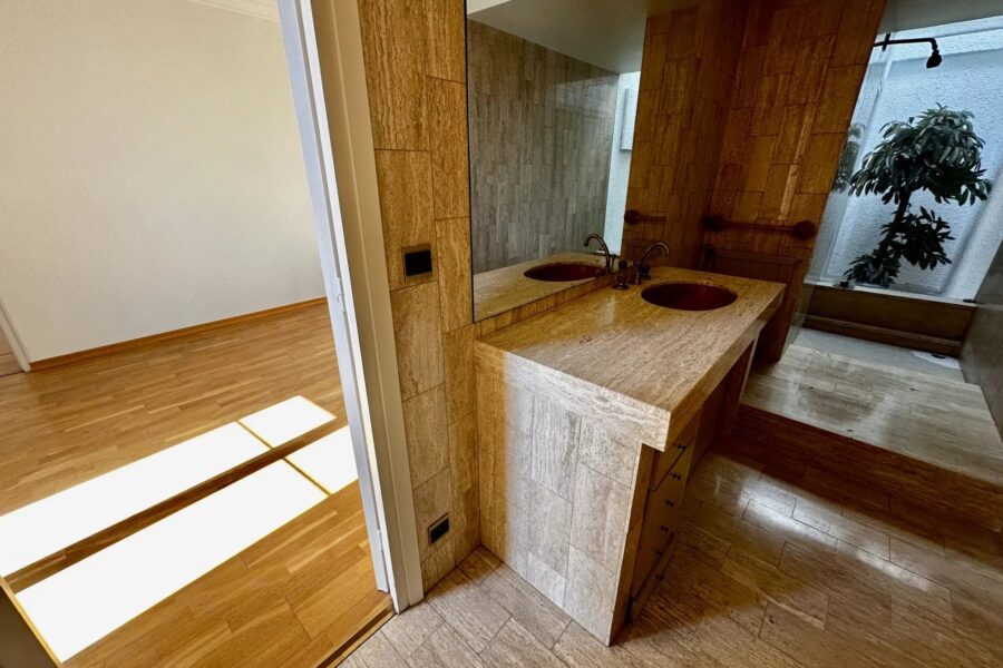 Appartement à vendre à Perpignan — Vue montagne — photo 6