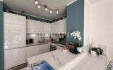 Appartement à vendre à Menton — Vue montagne — photo 10