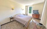 Maison à vendre à Nice — Vue montagne — photo 14