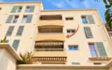 Appartement à vendre à Hyères — Vue montagne — photo 2