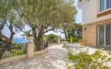 Appartement à vendre à Cap-d&rsquo;Ail — Vue mer — photo 9
