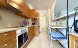 Appartement à vendre à Menton — Vue sur la ville — photo 7