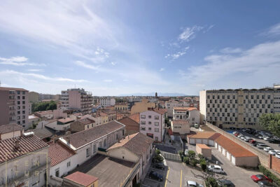 Appartement à vendre à Perpignan