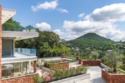 Appartement à vendre à Les Adrets-de-l&rsquo;Estérel