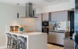 Maison à vendre à Roquebrune-Cap-Martin — Vue mer — photo 28