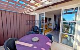 Appartement à vendre à Agay — Vue mer — photo 9
