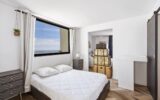 Maison à vendre à Nice — Vue mer — photo 18