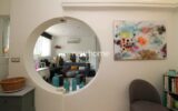 Maison à vendre à Cannes — Vue nature — photo 8