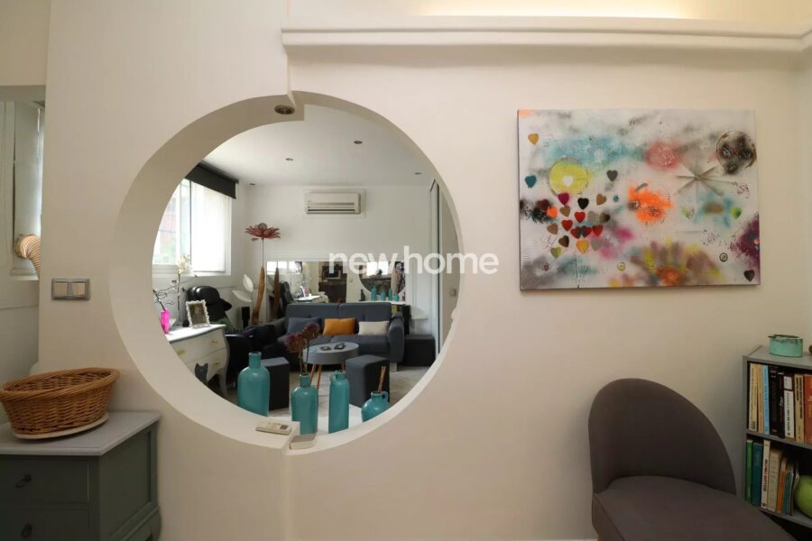 Maison à vendre à Cannes — Vue nature — photo 8