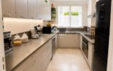 Appartement à vendre à Grasse — Vue nature — photo 4
