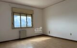 Appartement à vendre à Marsala — Vue mer — photo 11