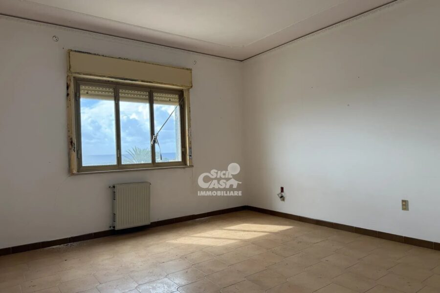 Appartement à vendre à Marsala — Vue mer — photo 11
