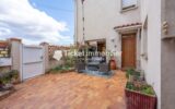 Maison à vendre à Toulouse — Vue sur la ville — photo 26