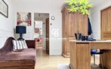 Maison à vendre à Aumagne — Vue parc & jardin — photo 17