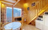 Appartement à vendre à Châtel — Vue montagne — photo 2