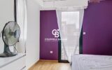 Appartement à vendre à La Rochelle — Vue sur la ville — photo 15