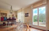 Maison à vendre à Fayence — Vue montagne — photo 12