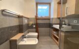 Appartement à louer à Valdidentro — Vue montagne — photo 14