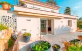 Maison à vendre à Cannes — Vue mer — photo 6