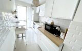 Appartement à vendre à Nice — Vue montagne — photo 5