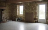 Maison à vendre à Anlezy — Vue montagne — photo 5