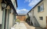 Maison à vendre à Sémelay — Vue montagne — photo 17