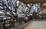 Appartement à vendre à Menton — Vue mer — photo 11