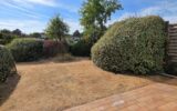 Appartement à vendre à Le Touquet-Paris-Plage — Vue lac — photo 9
