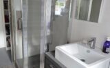 Appartement à vendre à Le Touquet-Paris-Plage — Vue nature — photo 22