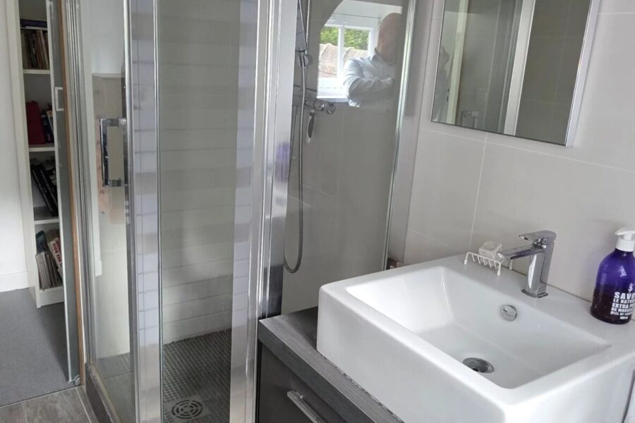 Appartement à vendre à Le Touquet-Paris-Plage — Vue nature — photo 22