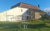 Maison à vendre à Sauveterre-de-Béarn — Vue montagne — photo 7