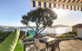 Appartement à vendre à Villefranche-sur-Mer — Vue mer — photo 2
