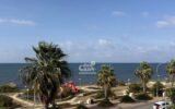 Appartement à vendre à Marsala — Vue mer — photo 15