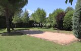 Maison à vendre à Callian — Vue parc & jardin — photo 22