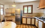 Maison à vendre à Pineuilh — Vue montagne — photo 8