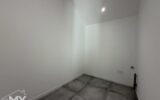 Maison à vendre à Saint-André-et-Appelles — Vue parc & jardin — photo 8