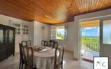 Maison à vendre à Rivière-Salée — Vue mer — photo 9