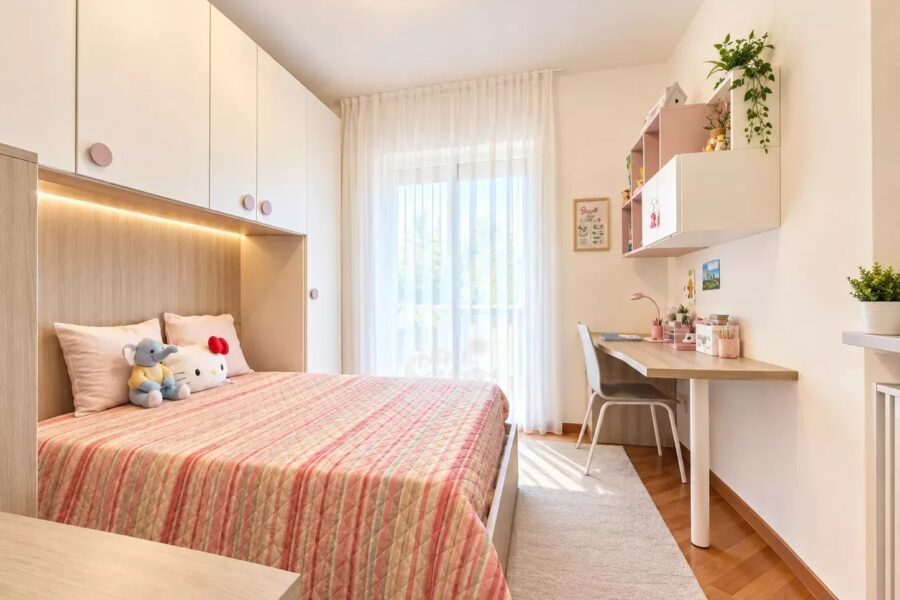 Appartement à vendre à Marsala — Vue nature — photo 8