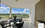 Appartement à vendre à Ducos — Vue mer — photo 13
