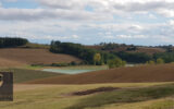 Maison à vendre à Lombez — Vue nature — photo 1