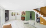 Maison à vendre à Vif — Vue montagne — photo 4