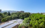 Appartement à vendre à Marseille 12e arrondissement — Vue nature — photo 10