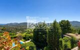 Appartement à vendre à Mandelieu-la-Napoule — Vue mer — photo 5