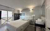 Appartement à vendre à Menton — Vue mer — photo 5
