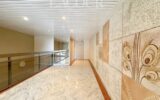Appartement à louer à Cannes — Vue nature — photo 10