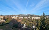 Appartement à vendre à Nice — Vue montagne — photo 8